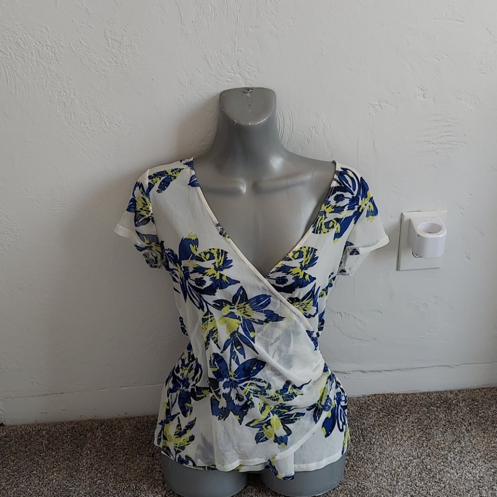 Camisole